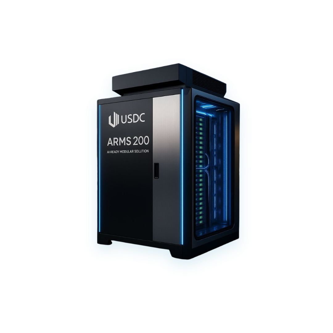 NVIDIA hardware setup 1